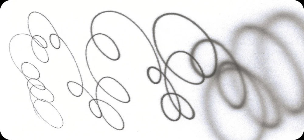 Atomization
