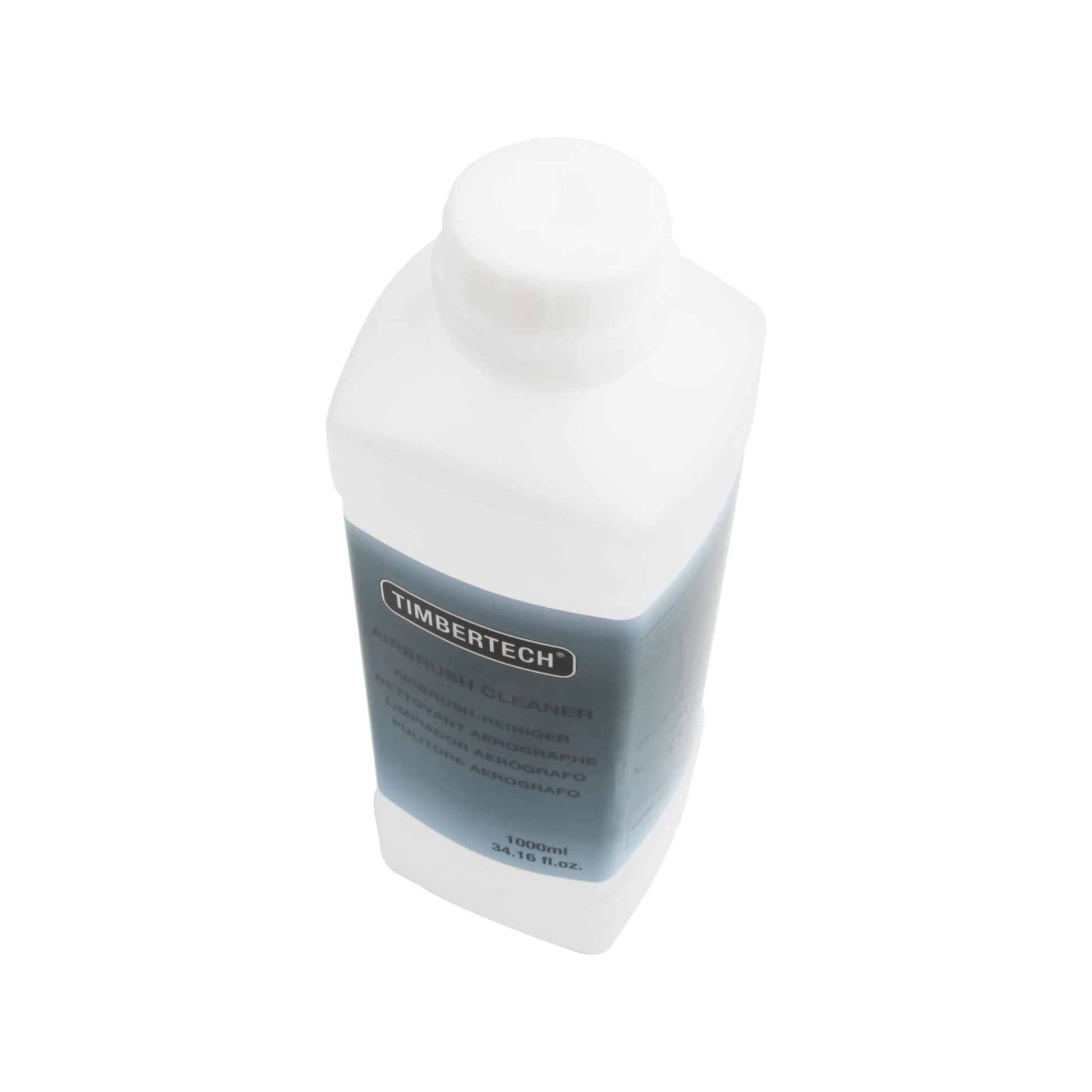 Timbertech Airbrush Cleaner