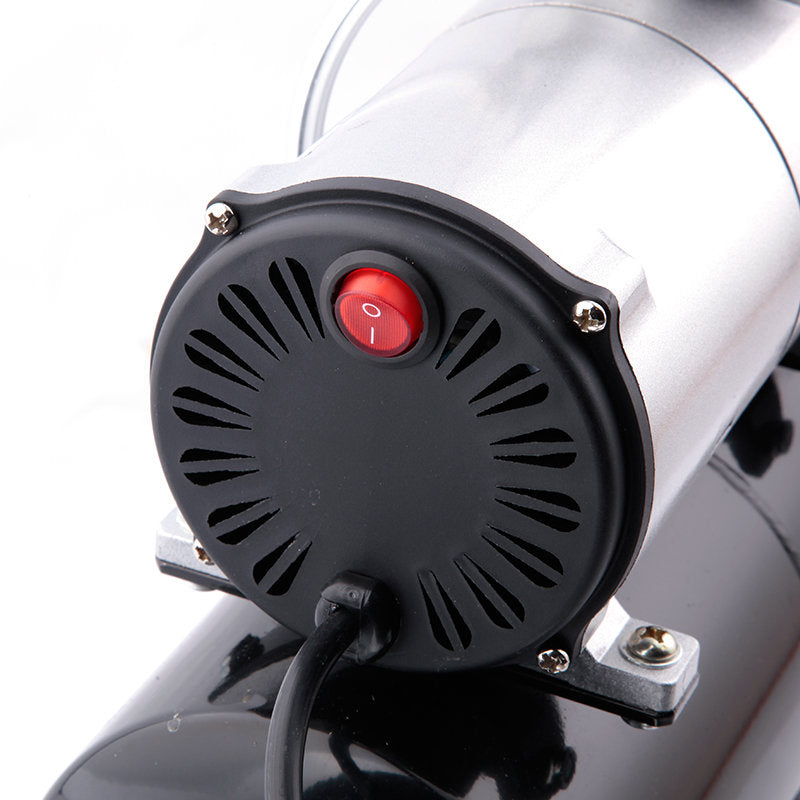 Fengda AS-186K Airbrush Starter Kit with 3L Compressor & FE-130 Airbrush