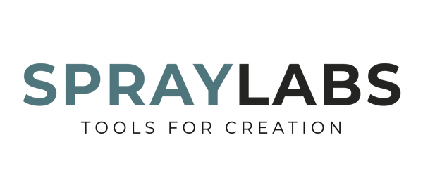 SprayLabs