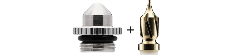 Stainless Steel Precision