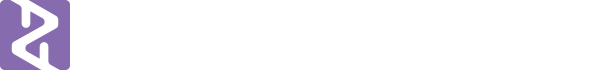 Gaahleri logo